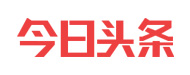 G66体育赛事